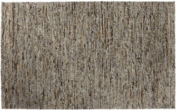 Home ESPRIT - Tapijt - 160 x 230 cm - Bruin