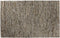 Home ESPRIT - Tapijt - 160 x 230 cm - Bruin