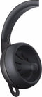 Nura Nuraphone - Over-Ear Koptelefoon - Draadloos ANC - Gepersonaliseerd Geluid