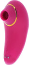 Infinite Love Stimulator