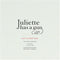 Juliette Has A Gun - Not A Perfume 100 ml - Eau de Parfum