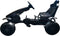 ROLLZONE® skelter / Go-Kart / trap skelter (RZHC001)