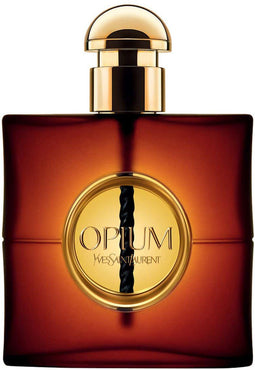 Yves Saint Laurent Opium 30 ml Eau de Parfum - Damesparfum