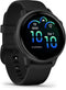 Garmin Vívoactive 6 - Smartwatch - AMOLED-display Body Battery energiebewaking - Zwart