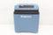 Igloo IE27 DC - Thermo elektrische koelbox - 12V DC - Koelt tot 20°C onder omgevingstemperatuur - Kleur Blauw