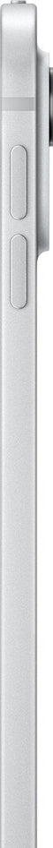 Apple iPad Pro (2024) - 13