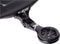 K-EDGE KE3100ICBK - Garmin Trek Madone Combo Mount - Zwart