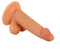Realistische Dildo VSCNOVELTY 16 cm