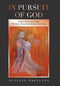 Suzanne Orellana - In Pursuit of God - Geloof en relatie met God - Hardcover