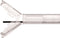 Pica 6055 Big Dry navulling t.b.v. Pica Dry 6060 Markeerpotlood