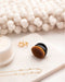 COCOSOLIS Tanning Brush pędzel do blendowania