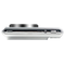 AGFAPHOTO DC5200 Realishot Zilver Compactcamera Zilver