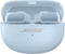 Bose Ultra - Open Earbuds - Bluetooth - IPX4 Waterbestendig - Blauw
