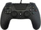 Gioteck VX4 - Gamecontroller - Ergonomisch ontwerp - Zwart