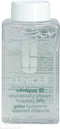 Clinique iD Dramatically Different Hydrating Jelly - 115 ml