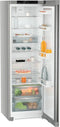 Liebherr RSFD 5220-22 - Vrijstaande koelkast - 399 liter - EasyFresh - D energieklasse