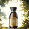 Alquimia Queen of Egypt Body Oil - 150 ml