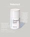 Refectocil Wenkbrauwverfset / Wimperverfset - Bruin No. 3 - 15 ml - Starterkit
