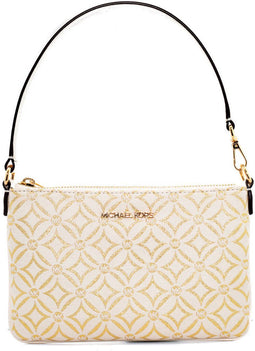 Handtas Michael Kors 35F4GTVW5J-PL-GLD-MULTI