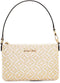 Handtas Michael Kors 35F4GTVW5J-PL-GLD-MULTI
