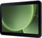 Samsung Galaxy Tab Active5 Pro SM-X350NZGAEEB - 10,1