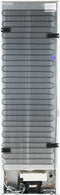 Beko BFNA247E40SN - Vrieskast - FreezerGuard - ProSmart™ Inverter Compressor - 220 L