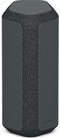 Sony SRS-XE300 - Draagbare Bluetooth Speaker - 24u batterijduur - Zwart