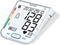 Beurer BM77 - Bloeddrukmeter bovenarm - XL display - Bluetooth - Jumbo LCD-display