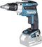 Makita DFS250Z - Accu Schroefmachine - 2500 toeren/min - 18 V