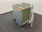 Siemens SN87TX02CE - Vaatwasmachine iQ700 - 14 couverts - 8 programma's - Home Connect - 41-42 dB(A)