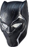 Hasbro Marvel: Black Panther - Black Panther Helmet Legend Series Replica