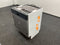 BEKO BDIN38440 - Volledig integreerbare vaatwasmachine - 14 couverts - 44 dB(A)