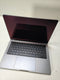 Apple MacBook Pro 14