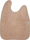 Timboo XXL Slabben set van 3 kleuren - Extra zacht - Silky Lilac/Savannah Sand/Daisy White - 37x50cm