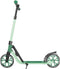 HUDORA Big Wheel Scooter Step 215 Advanced - Pine