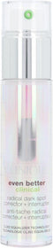Corrigerend Anti-Donkere Vlekken Clinique Even Better Clinical Radical Dark Spot Corrector + Interrupt - 30 ml
