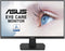ASUS VA24EHE - Full HD IPS Monitor - 75Hz FreeSync - Zwart