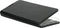 Mobiparts Galaxy S20 Ultra 5G - Classic Wallet Case - Ruimte voor pasjes - Zwart