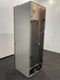 Inventum KV1840S - Vrijstaande koel/vriescombinatie - NoFrost 216/122 liter - LED verlichting