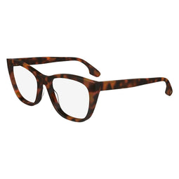 Brillenframe Dames Victoria Beckham VB2665-5317215 Ø 53 mm