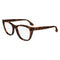 Brillenframe Dames Victoria Beckham VB2665-5317215 Ø 53 mm