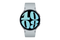 Samsung Galaxy Watch6 Bluetooth + Cellular 44 mm - Zilver