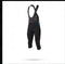 Magic Marine Ultimate 3/4 Hiking Pant 2 mm unisex driekwart hangbroek