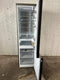 Samsung RB38C7B5AB1 - Koel-vriescombinatie - 387L - WiFi - No Frost
