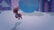 Rudolph the Red-Nosed Reindeer - PS5 - Avontuurlijke co-op game - (2025)