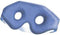 Nexcare™ ColdHot - Oogmasker - Warm en koud gebruik - Herbruikbaar