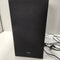 Samsung HW-Q600F (2025) - Soundbar - 360W - Dolby Atmos - DTS:X