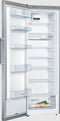 Bosch KSV33VLEP - Koelkast - 324L VitaFresh - A++