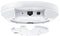TP-Link EAP650 - Access Point - WiFi 6 2976 Mbps - Ultra-Slim Design