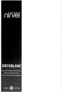 Verlichter Nirvel Decoblanc (100 ml)